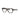 RAY BAN    0RX 7215