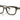RAY  BAN   0RX 7217