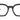 RAY BAN    0RX 7238