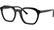 BLACK 2000 / 50