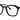 RAY BAN    0RX 7238