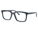 OPAL DARK BLUE 8256 / 52
