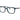 RAY BAN    0RX 7239