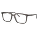 OPAL DARK GREY 8257 / 52