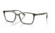 OLIVE GREEN 6751 / 53