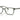 RAY BAN    0RX 7249I