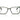 RAY BAN    0RX 7249I
