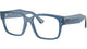 BLUE 8429 / 51