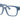 RAY BAN    0RX 7256