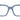 RAY BAN    0RX 7256