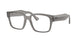 GREY 8431 / 51