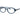 RAY BAN    0RX 7257