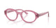 PINK 8435 / 52