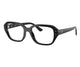 BLACK 8260 / 53