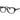 RAY BAN    0RX 7258