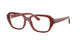 BROWN 8436 / 53