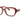 RAY BAN    0RX 7258