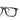 RAY BAN    0RX 7260