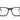 RAY BAN    0RX 7260