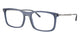 BLUE 8462 / 54