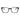 RAY BAN   0RX 7263I