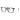 RAY BAN   0RX 7263I
