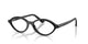 BLACK 8260 / 54