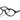 RAY BAN    0RX 7265
