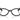 RAY BAN    0RX 7265