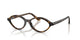 HAVANA 8320 / 54