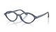 BLUE HAVANA 8490 / 54