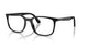BLACK 2000 / 54