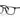 RAY BAN    0RX 7267I