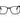 RAY BAN    0RX 7267I