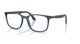 BLUE 8500 / 54