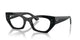 BLACK 8260 / 49