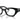 RAY BAN    0RX 7330