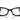 RAY BAN    0RX 7330