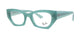 GREEN 8345 / 49