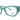RAY BAN    0RX 7330