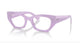 LILAC 8346 / 49