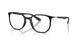 BLACK 5204 / 52