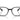 RAY BAN    0RX 7397