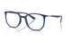 SAND BLUE 5207 / 52