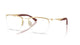 ARISTA GOLD 3211 / 52