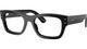 BLACK 2000 / 55