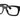RAY BAN    0RX 7683V