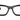 RAY BAN    0RX 7683V