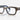 RAY BAN    0RX 7683V