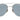 RAY BAN 0RB 8097